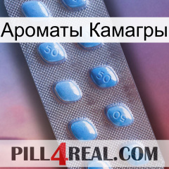 Ароматы Камагры viagra3